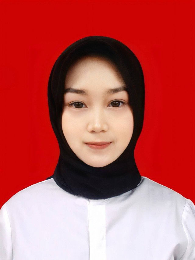 lokasi1