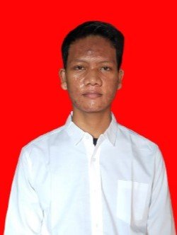 lokasi1
